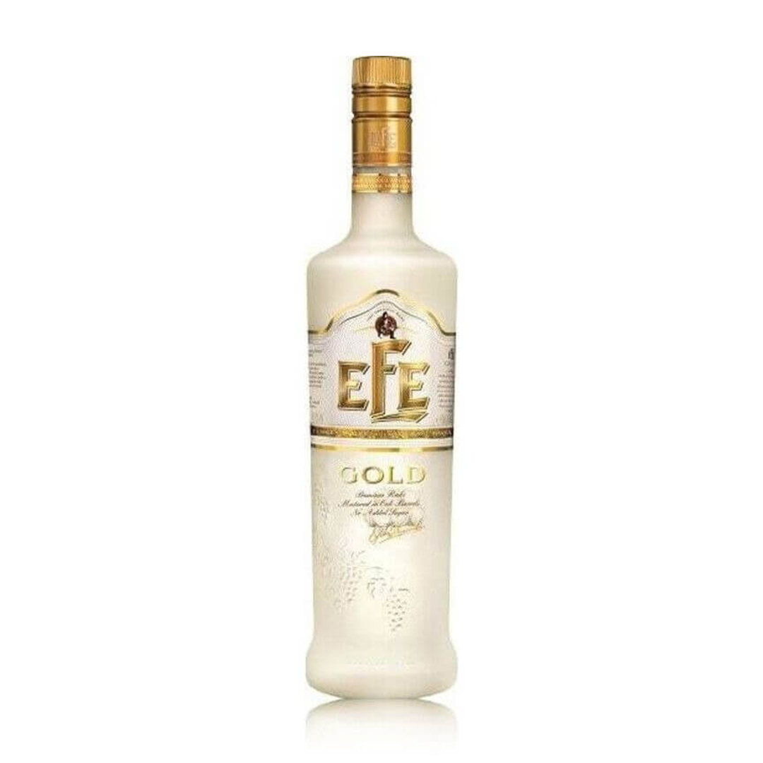 EFELER