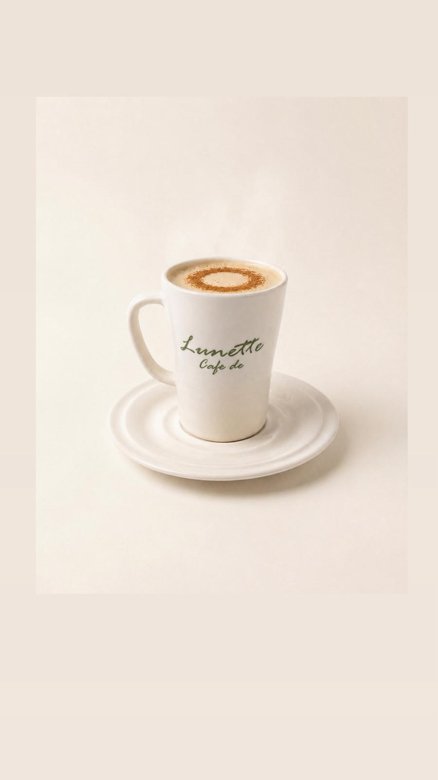 SALEP