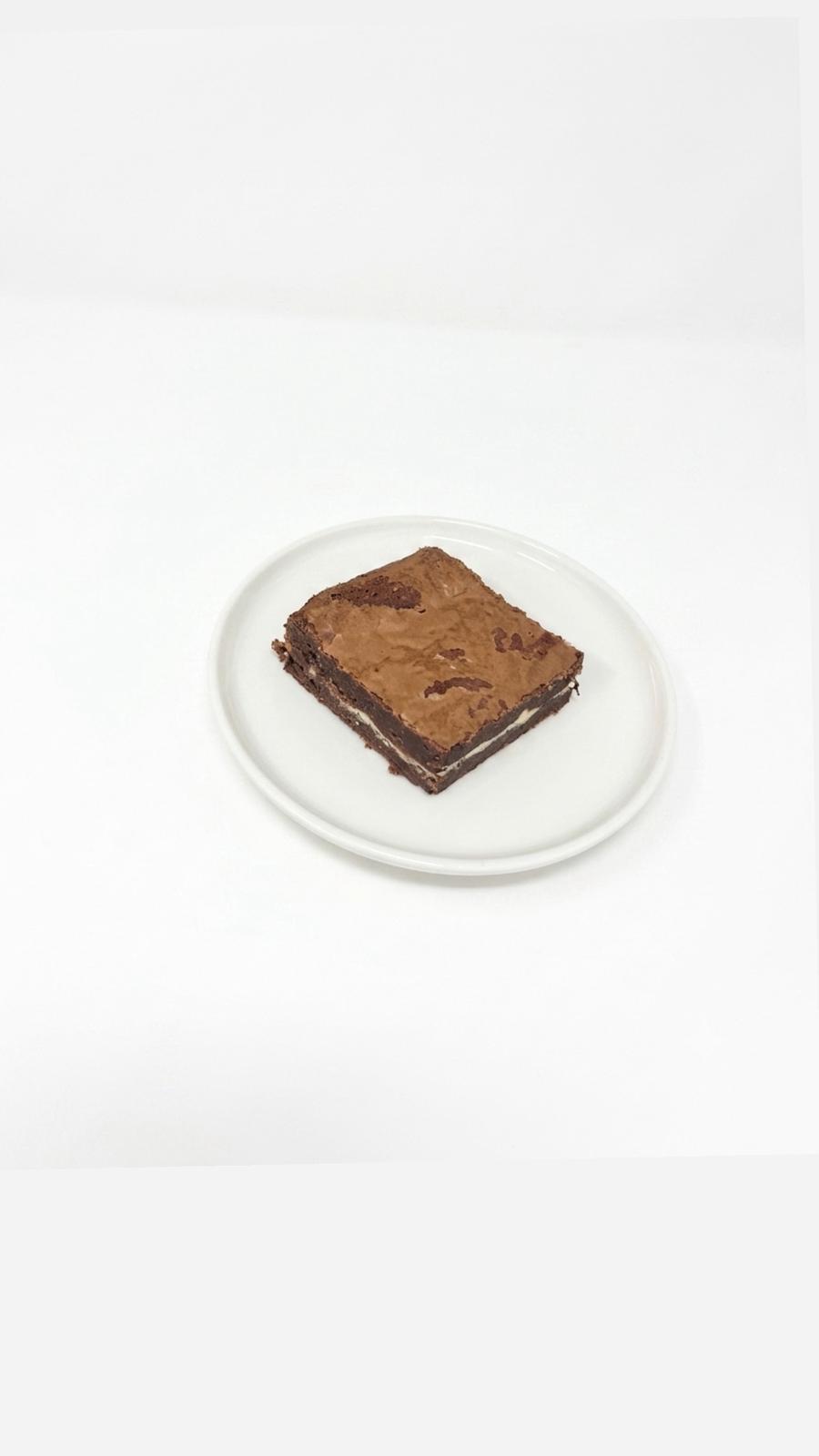 BROWNIE