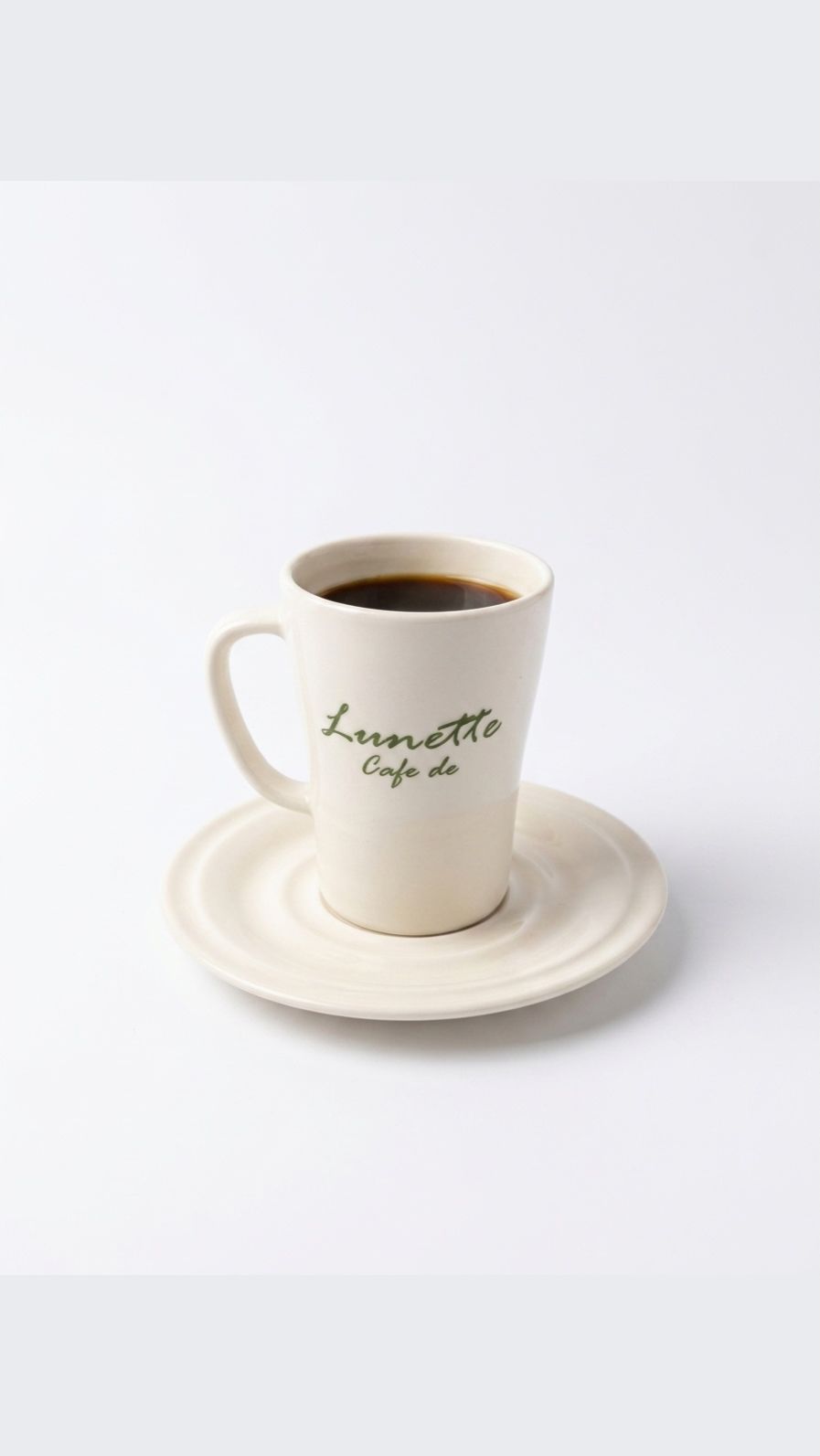 DOUBLE ÇAY
