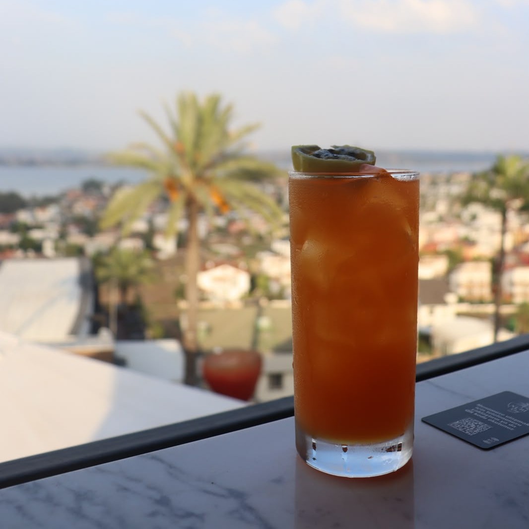 REFRESHA (TATLI,EKŞİ,SERT)