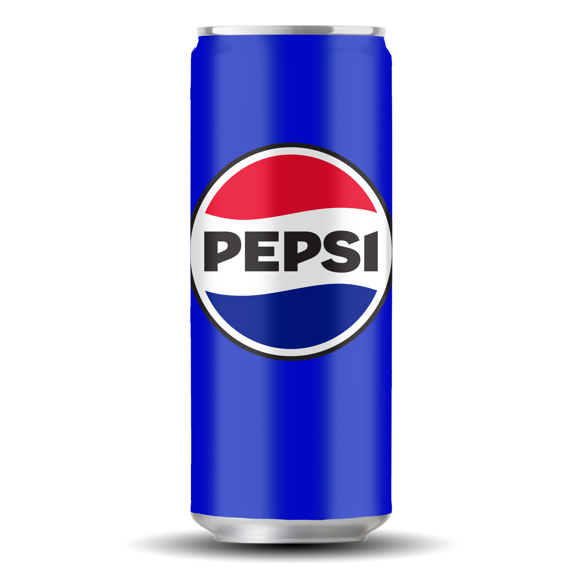 KOLA